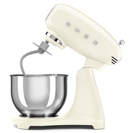 SMEG Mixer electric cu bol