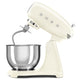 SMEG Mixer electric cu bol