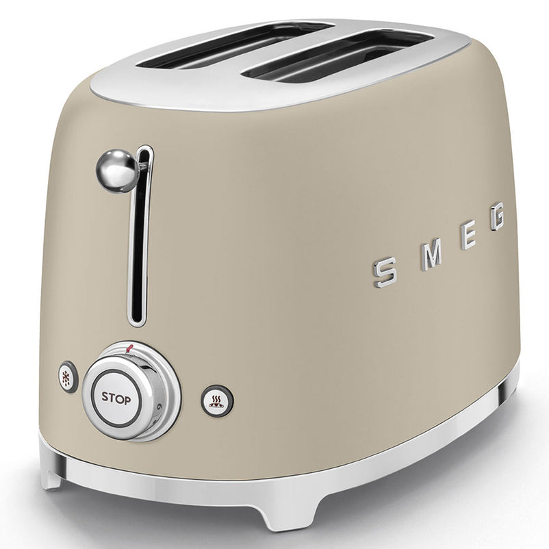 SMEG Prăjitor pâine, 950W