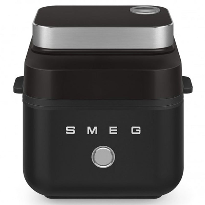 SMEG Friteuză cu aer cald, 7L, 1450W