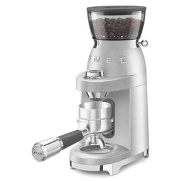 SMEG Râșniță cafea electrică, 150W