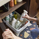 CADDY Organizator