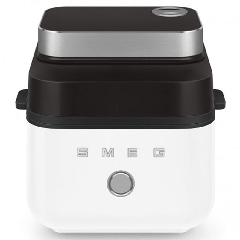 SMEG Friteuză cu aer cald, 7L, 1450W
