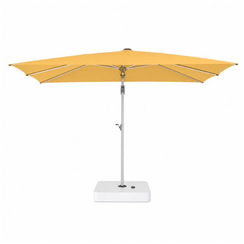 FORTANO Umbrelă