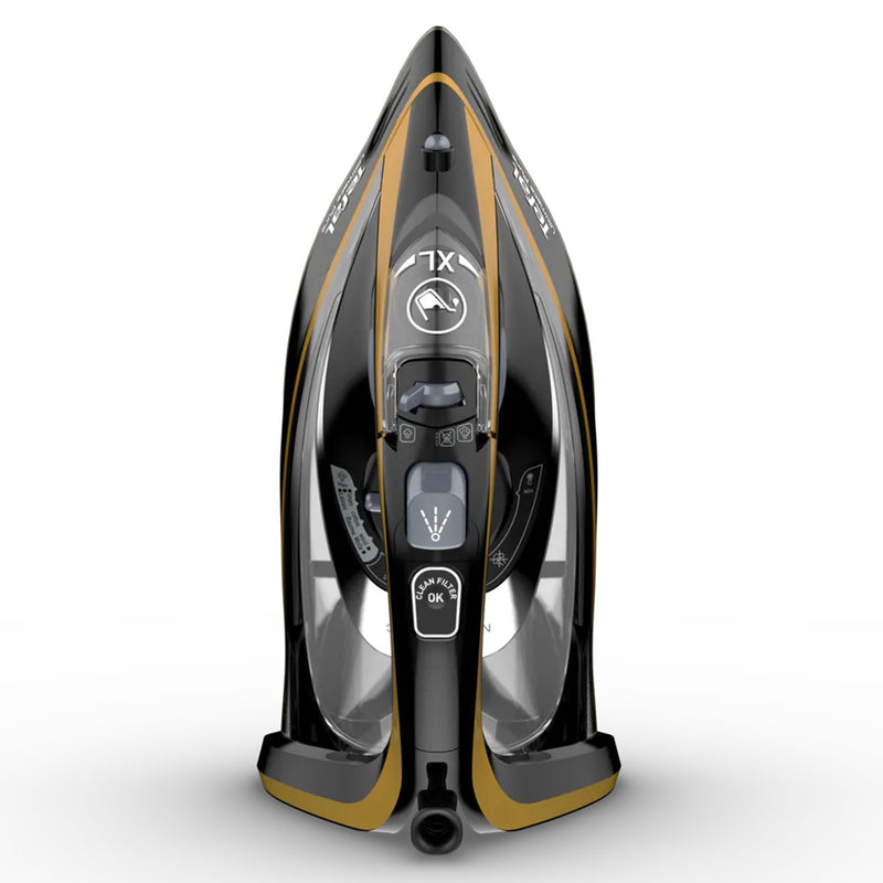 TEFAL ULTIMATE PURE 3 Fier de călcat