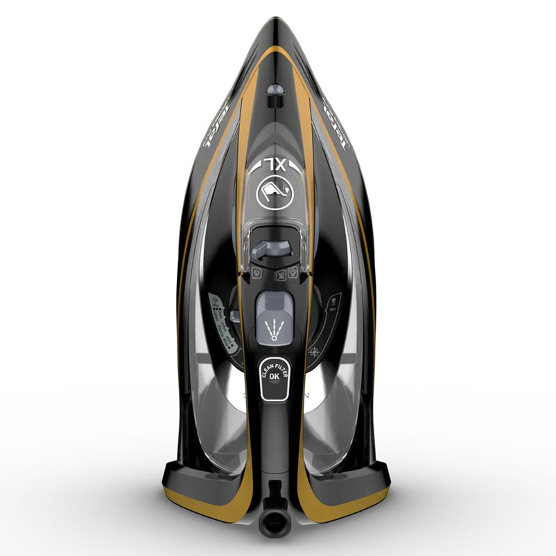 TEFAL ULTIMATE PURE 3 Fier de călcat