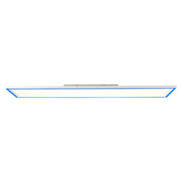 LANETTE Plafonieră 37W LED