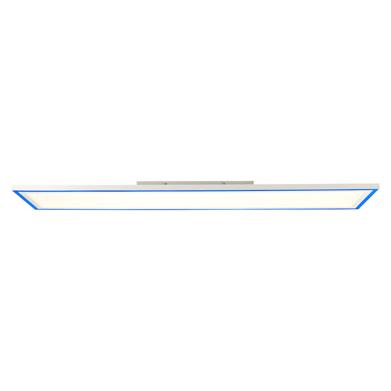 LANETTE Plafonieră 37W LED