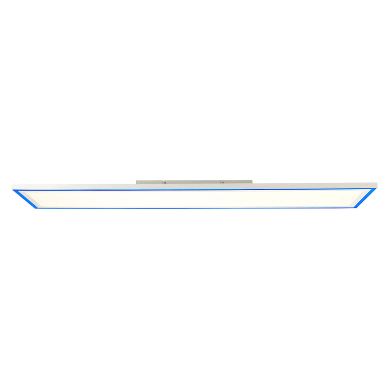 LANETTE Plafonieră 37W LED