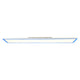 LANETTE Plafonieră 37W LED
