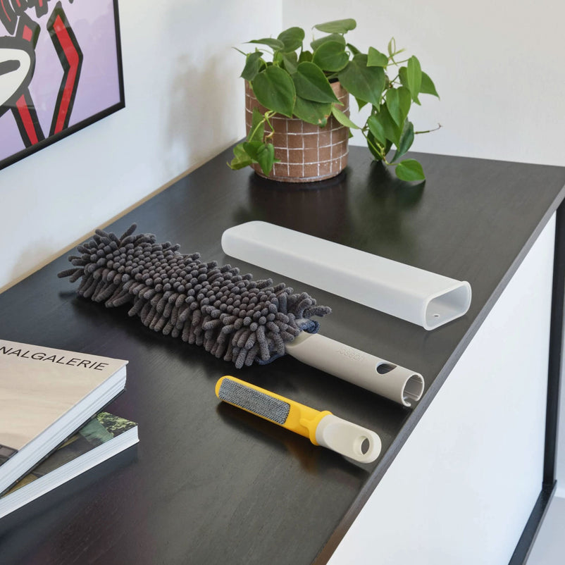 CLEANTECH Accesoriu curățenie