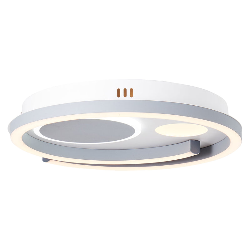 THEKLA Plafonieră 34W LED
