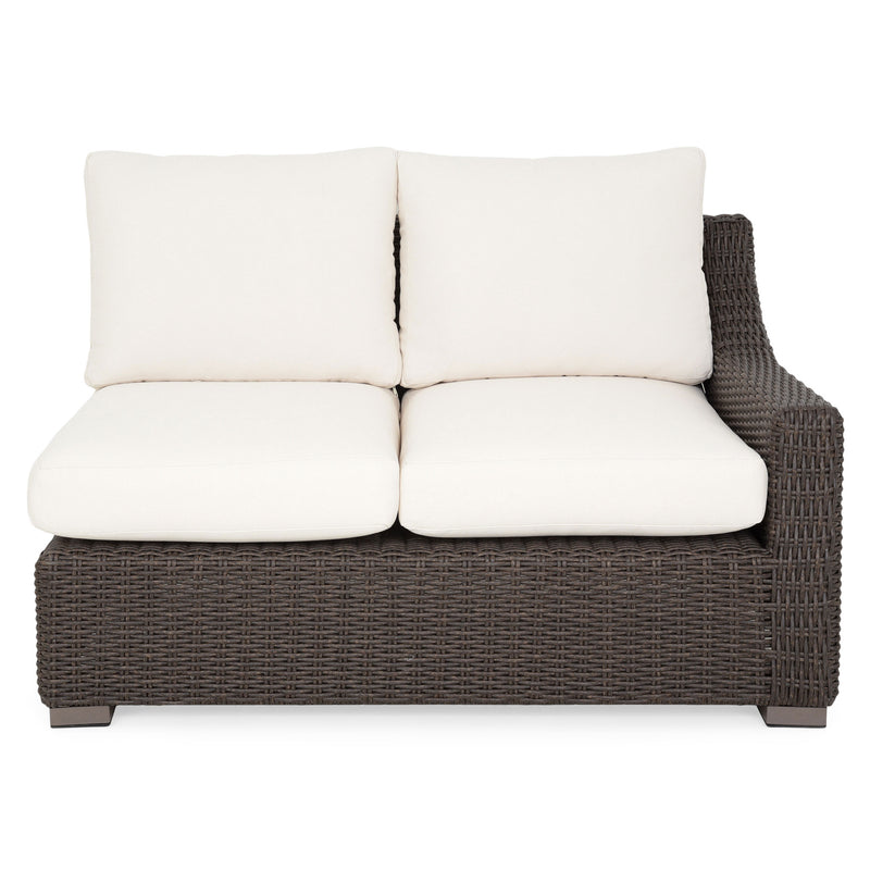 MESA Set mobilier terasă/grădină, colțar și masă