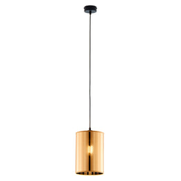 CORTINA Pendul 1x15W E27