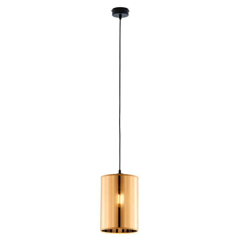 CORTINA Pendul 1x15W E27