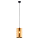 CORTINA Pendul 1x15W E27