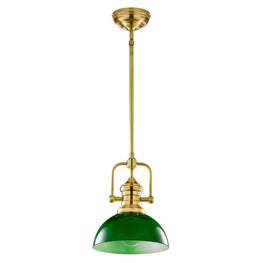 PLATINO Pendul 1x15W E27