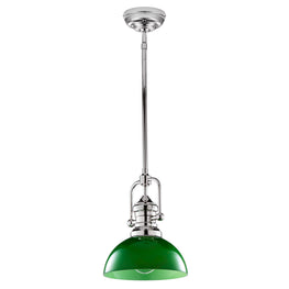 PLATINO Pendul 1x15W E27