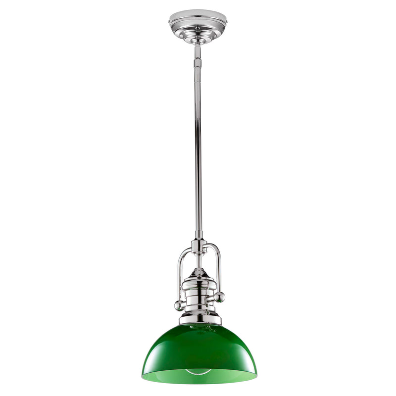 PLATINO Pendul 1x15W E27