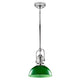 PLATINO Pendul 1x15W E27
