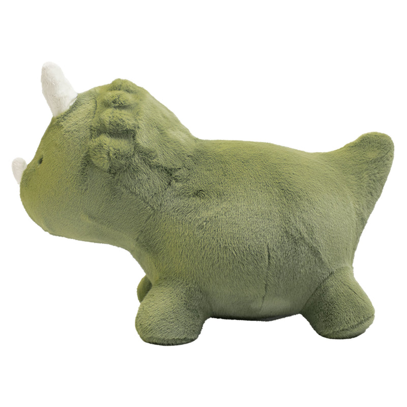 DINOSAUR Taburet copii