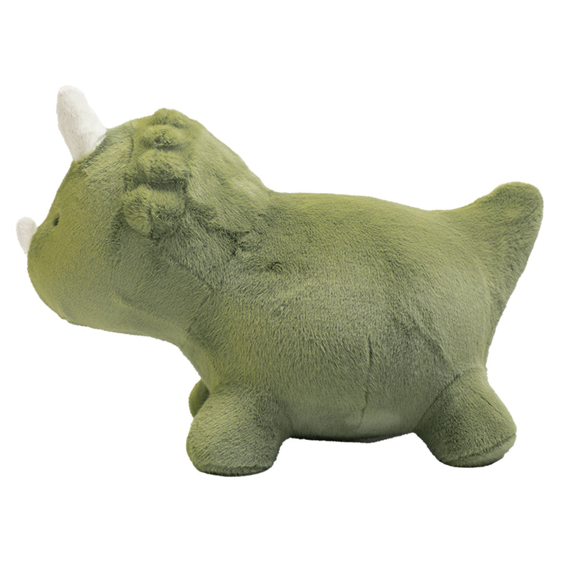 DINOSAUR Taburet copii