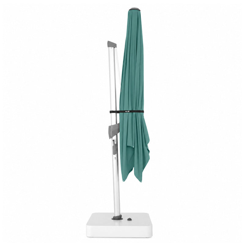FORTANO Umbrelă
