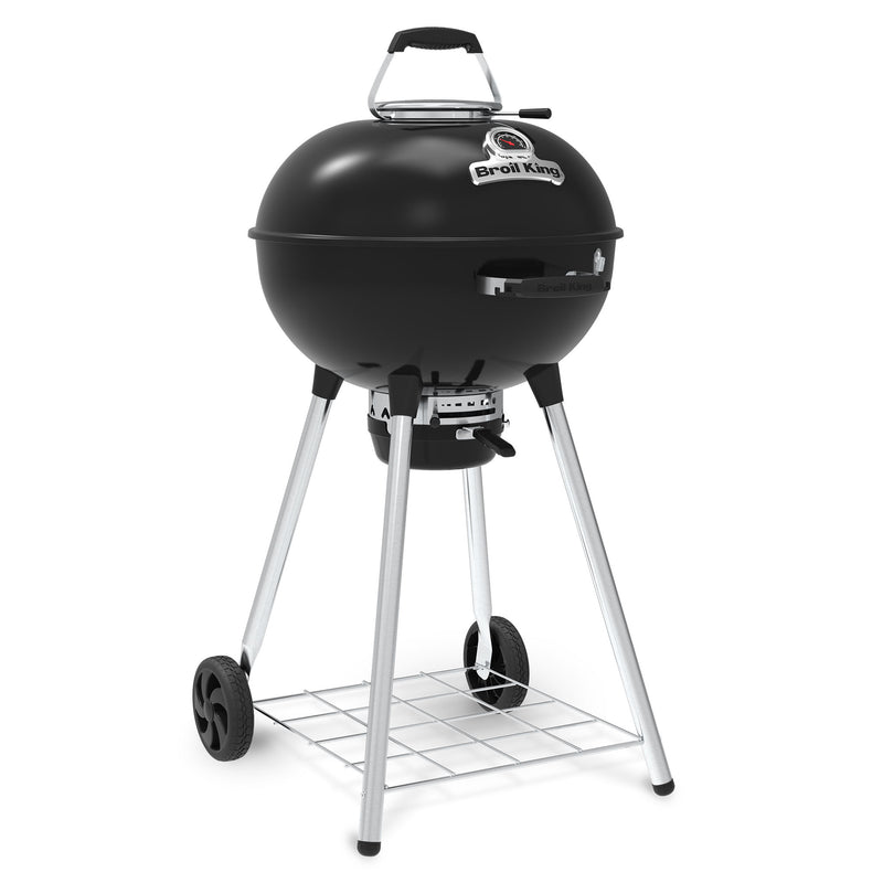 BROIL KING Grătar