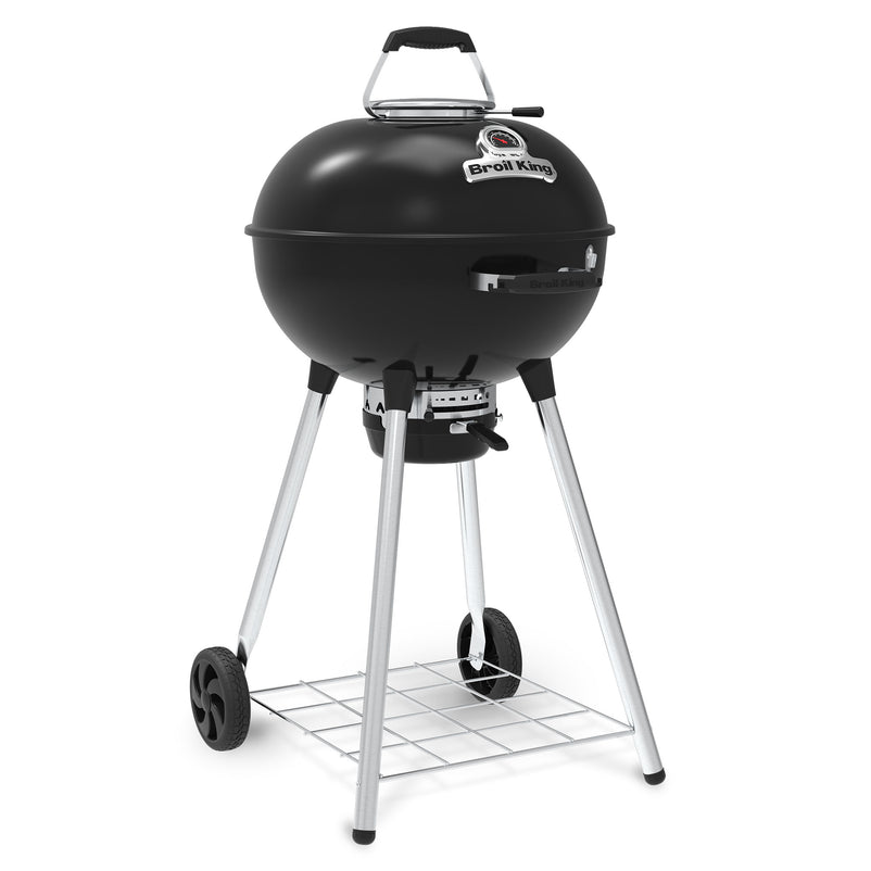 BROIL KING Grătar