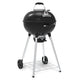 BROIL KING Grătar