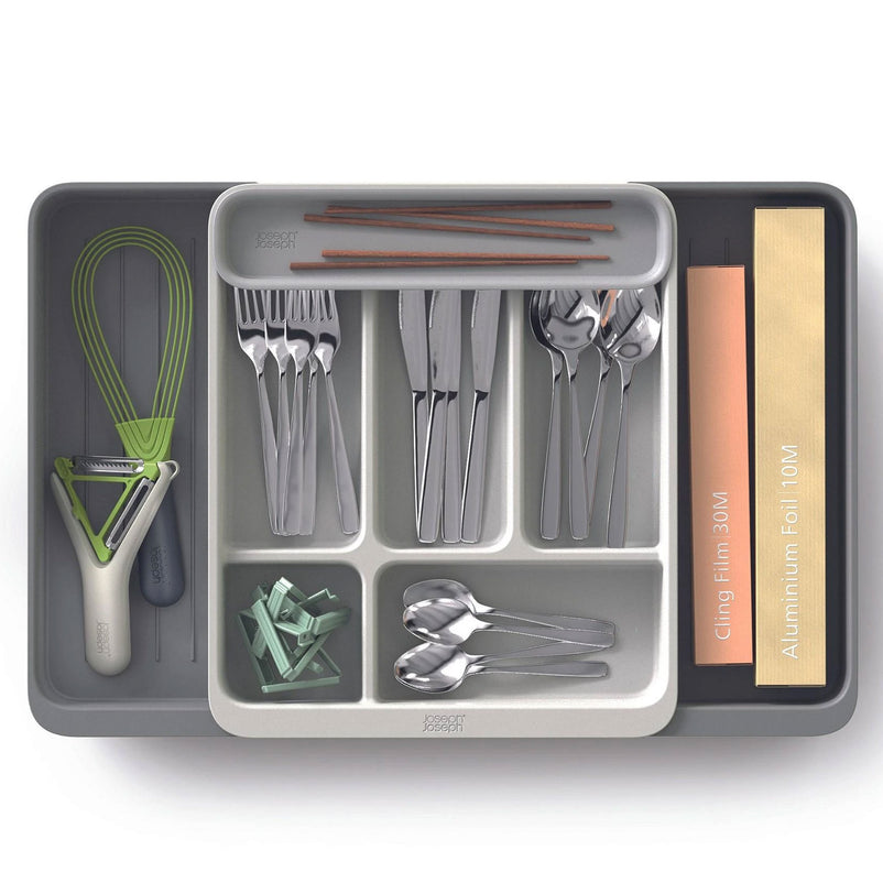 TRAY Organizator