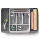 TRAY Organizator