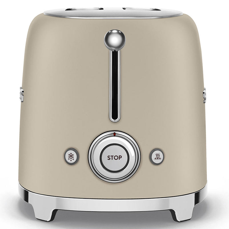 SMEG Prăjitor pâine, 950W