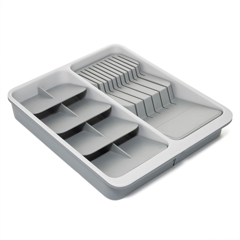 TRAY Organizator