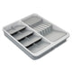 TRAY Organizator