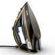 TEFAL ULTIMATE PURE 3 Fier de călcat