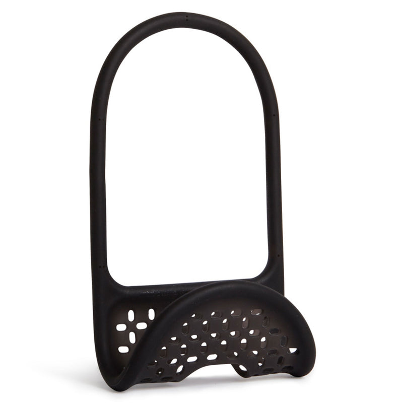 SLING Organizator pentru chiuvetă
