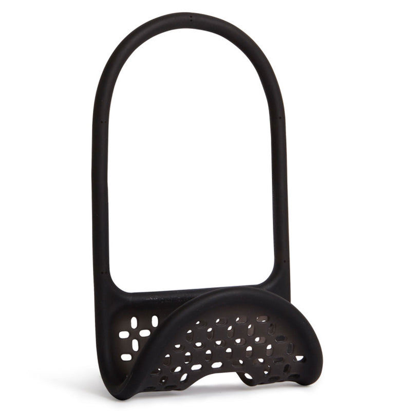 SLING Organizator pentru chiuvetă