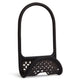 SLING Organizator pentru chiuvetă