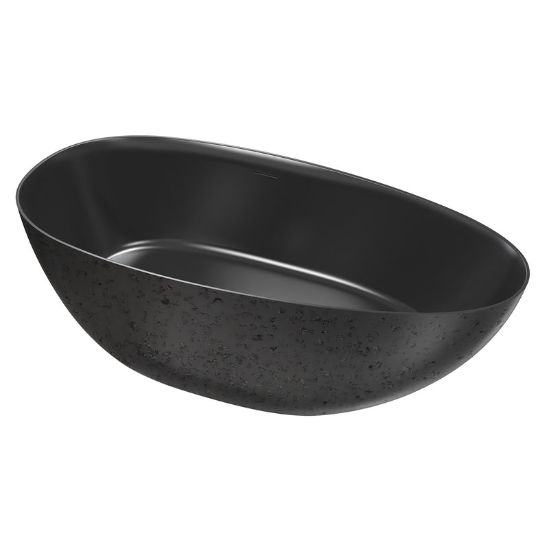 SPARK Cadă Solid surface