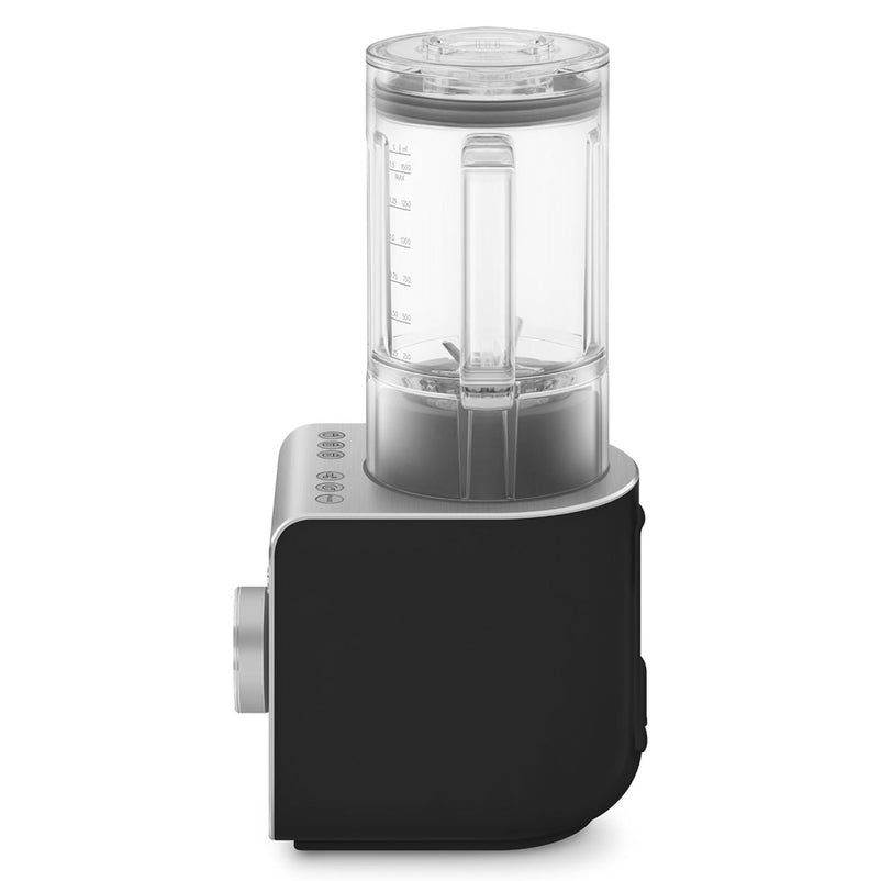 SMEG Blender electric