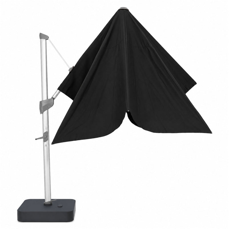 FORTANO Umbrelă