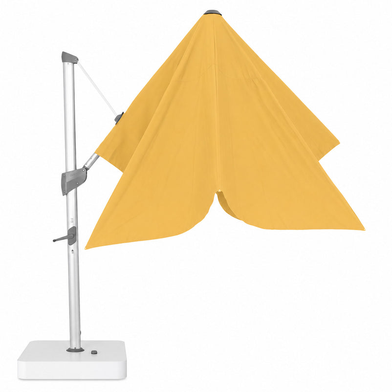 FORTANO Umbrelă