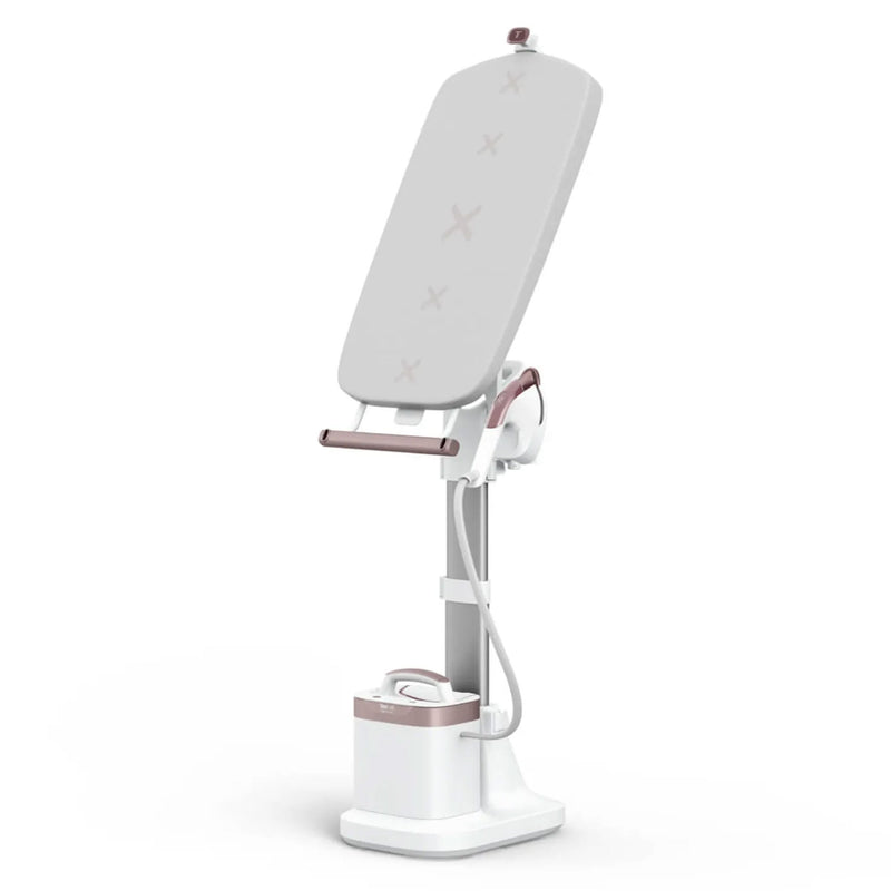 TEFAL IXEO VISION Fier de călcat