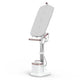 TEFAL IXEO VISION Fier de călcat