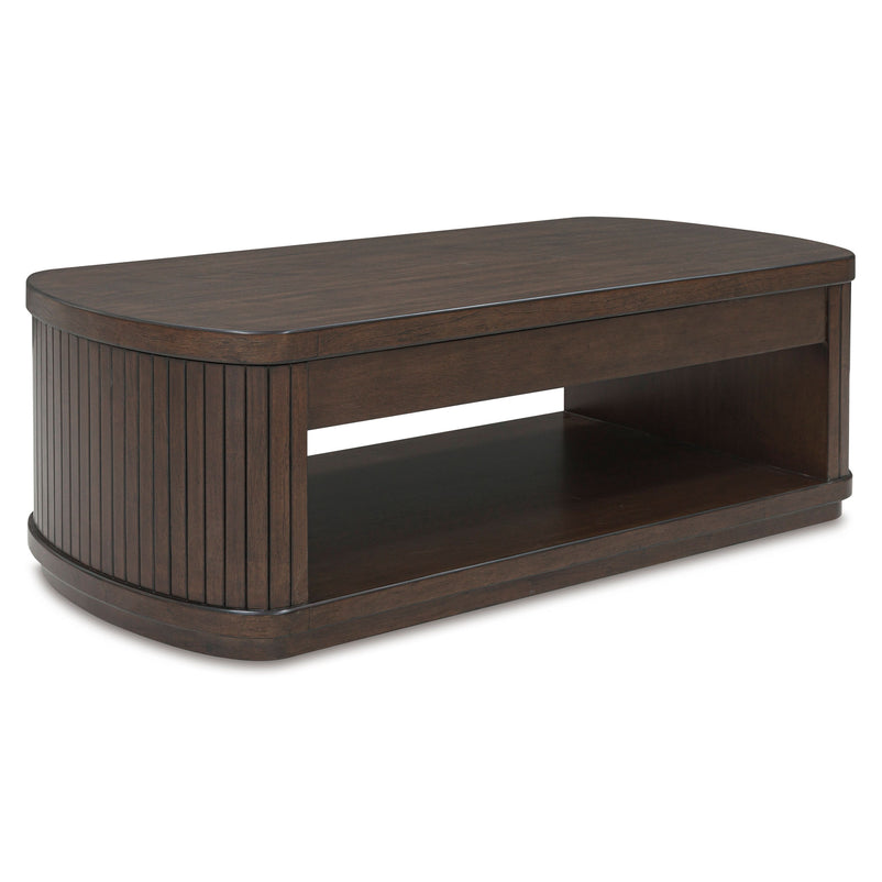 GHENT Măsuță cafea