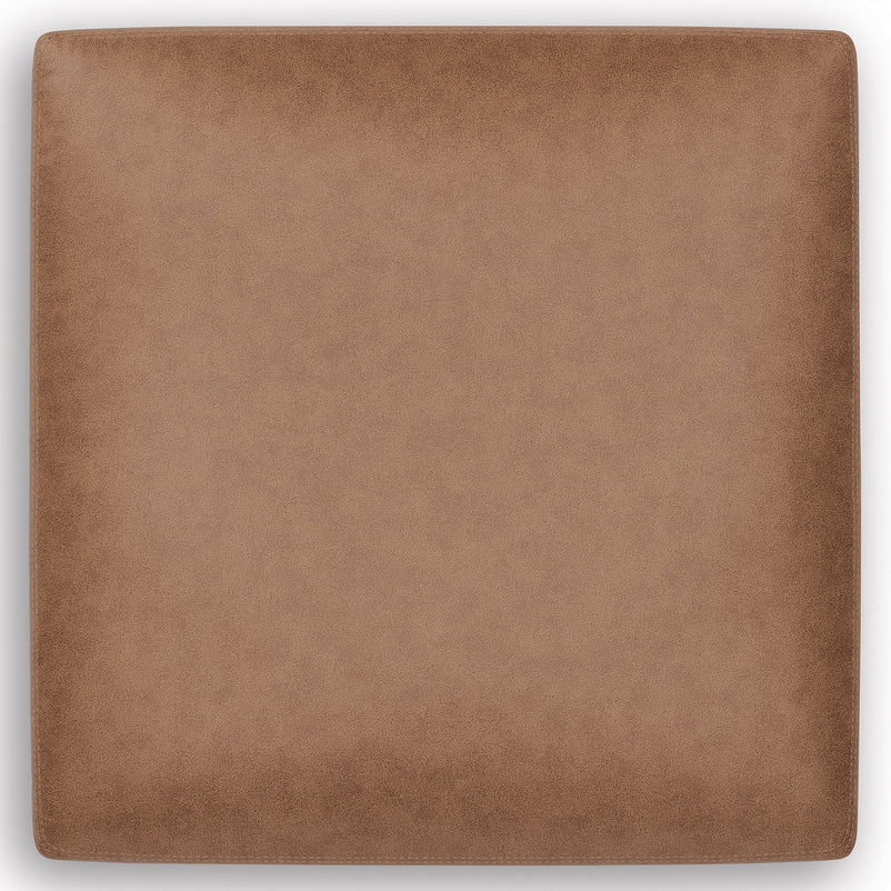 PERRIN Taburet, stofă