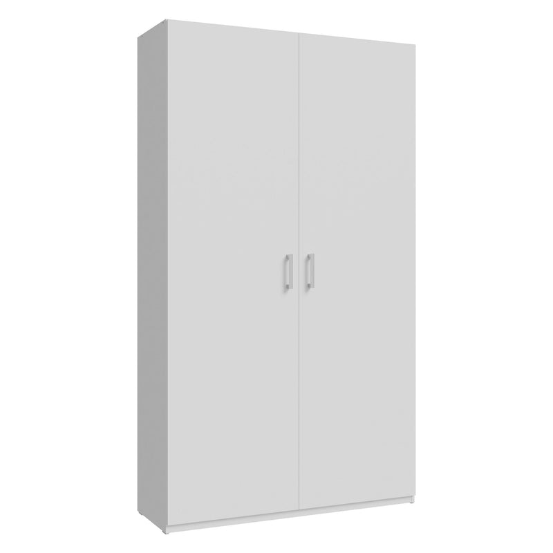 STORAGE Dulap 2 uși