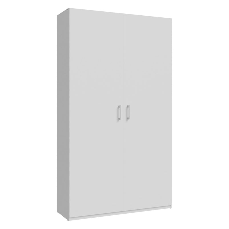 STORAGE Dulap 2 uși