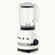 PORSCHE & SMEG Blender electric, 1.5L, 800W